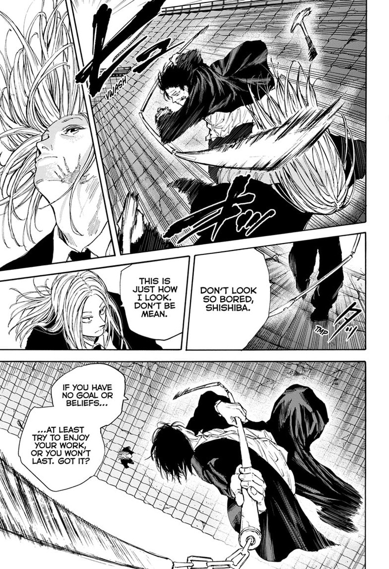 Chapter 100 - Page 9